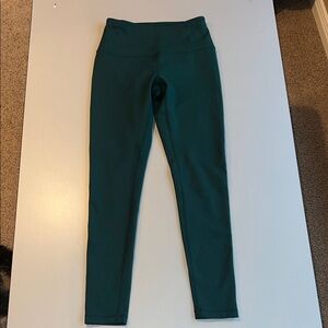 Zella Leggings